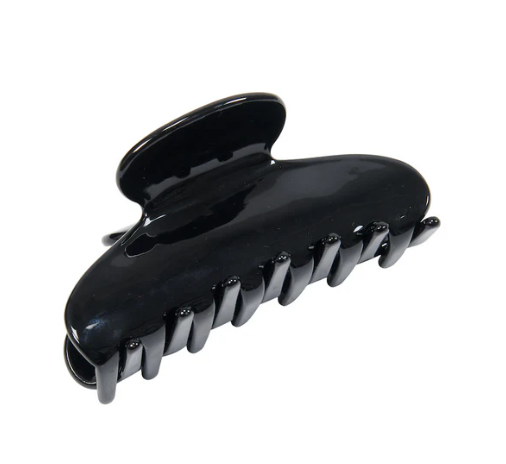 Pico Copenhagen Ace Claw